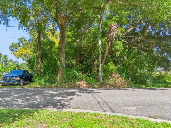 9149 AVENUE A, Orlando, FL 32824