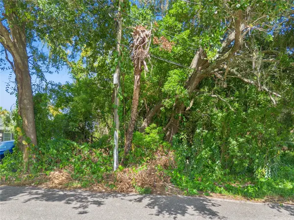 9149 AVENUE A, Orlando, FL 32824