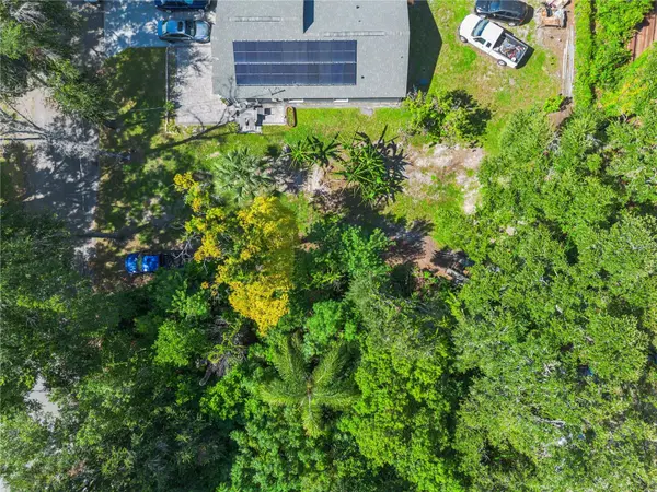 9149 AVENUE A, Orlando, FL 32824