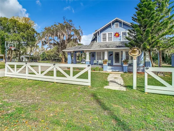 510 TIGHE AVE, Seffner, FL 33584