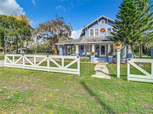 510 TIGHE AVE, Seffner, FL 33584