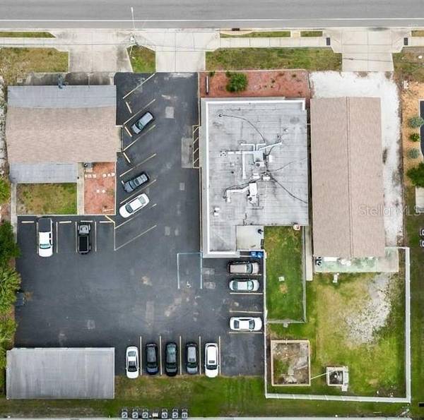 13890 WALSINGHAM RD, Largo, FL 33774