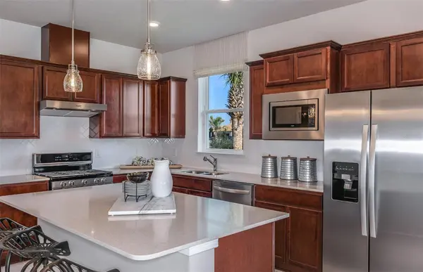 13693 CANYON RIDGE RD, Spring Hill, FL 34610