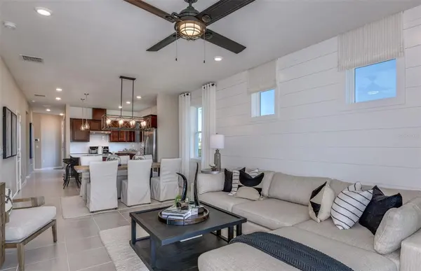 13693 CANYON RIDGE RD, Spring Hill, FL 34610
