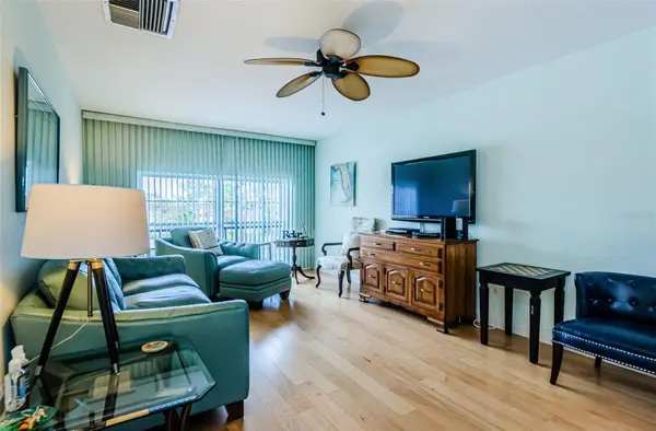 2700 BAYSHORE BLVD #3310, Dunedin, FL 34698