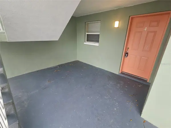 2045 ALPINE RD #3, Clearwater, FL 33755
