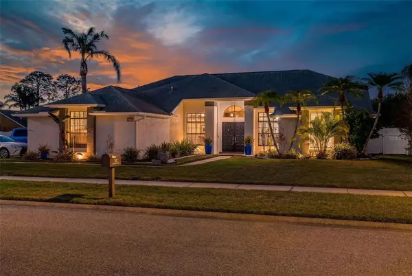 7437 CHELTNAM CT, New Port Richey, FL 34655