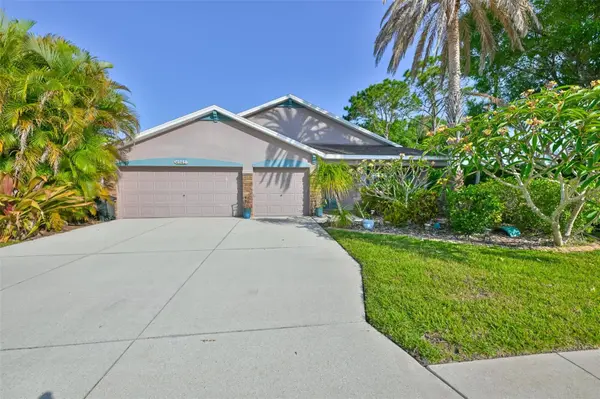 4061 KINGSFIELD DR, Parrish, FL 34219