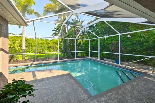 4061 KINGSFIELD DR, Parrish, FL 34219