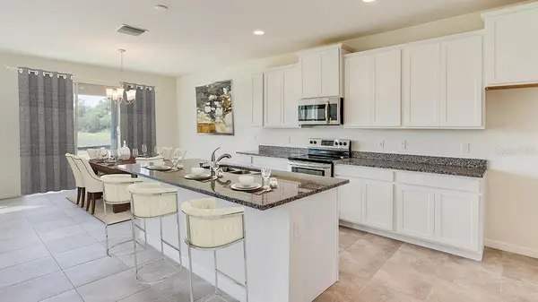 17473 MAPLE GROVE RD, Land O Lakes, FL 34638