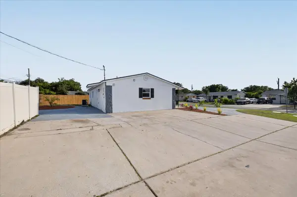 13589 120TH ST, Largo, FL 33778
