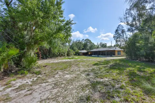14451 HIGHLAND RD, Wimauma, FL 33598