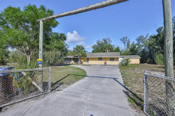 14451 HIGHLAND RD, Wimauma, FL 33598