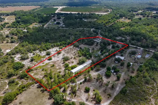 14451 HIGHLAND RD, Wimauma, FL 33598