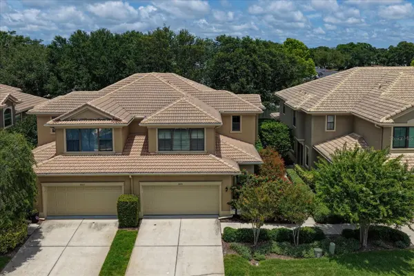 8241 ACADIAN LN, Seminole, FL 33777