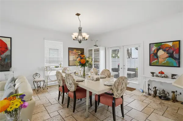 3610 W EUCLID AVE, Tampa, FL 33629