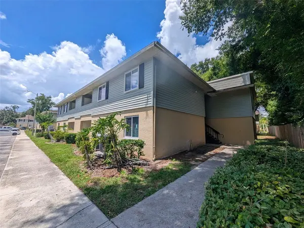 228 THORN TREE PL #228, Brandon, FL 33510