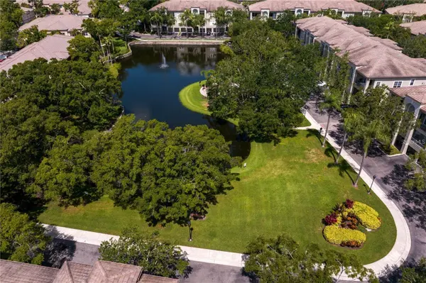 716 PROMENADE PL, Tampa, FL 33602