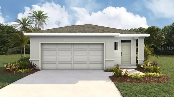 11966 NOBLE CHASE PATH, Dade City, FL 33525