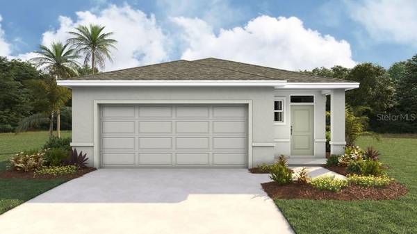 11966 NOBLE CHASE PATH, Dade City, FL 33525