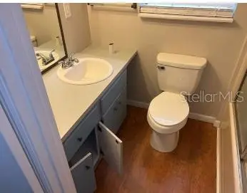 12450 SE 99TH AVE, Belleview, FL 34420