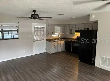 12450 SE 99TH AVE, Belleview, FL 34420