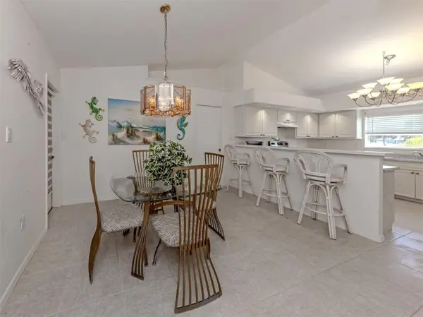 1056 ROTONDA CIR, Rotonda West, FL 33947