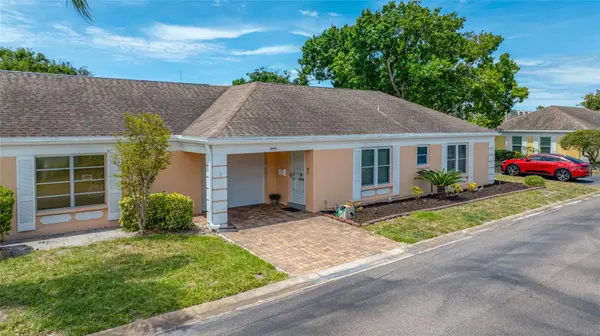 8440 BRENTWOOD RD, Seminole, FL 33777