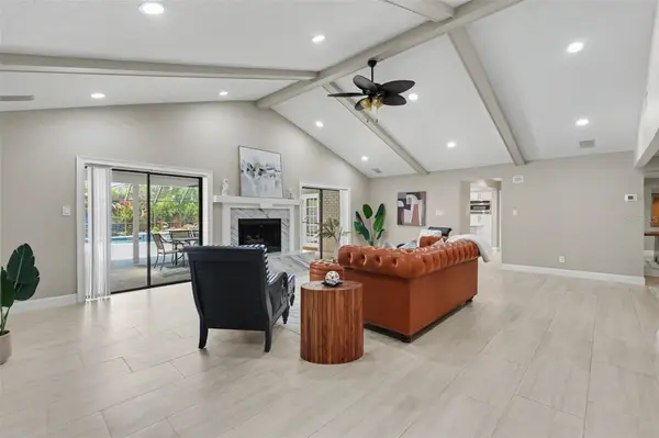 475 HOLLY HILL RD, Oldsmar, FL 34677