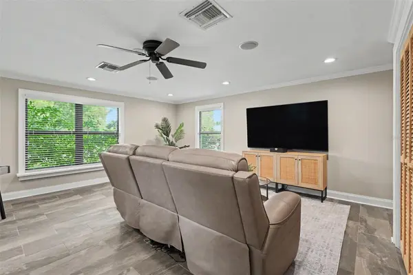 475 HOLLY HILL RD, Oldsmar, FL 34677