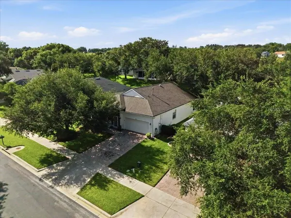 794 WOLF CREEK ST, Clermont, FL 34711