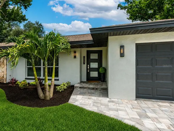 1967 CASTILLE DR, Dunedin, FL 34698