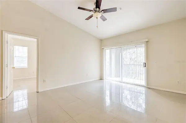 13304 SANCTUARY COVE DR #303, Tampa, FL 33637
