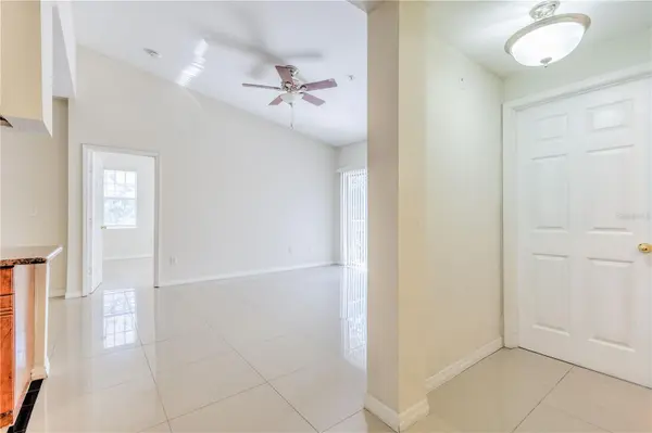 13304 SANCTUARY COVE DR #303, Tampa, FL 33637