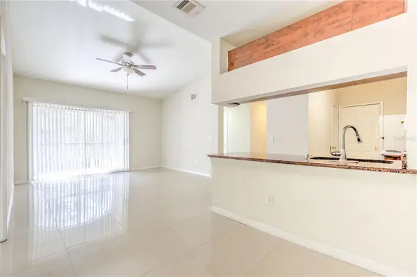 13304 SANCTUARY COVE DR #303, Tampa, FL 33637