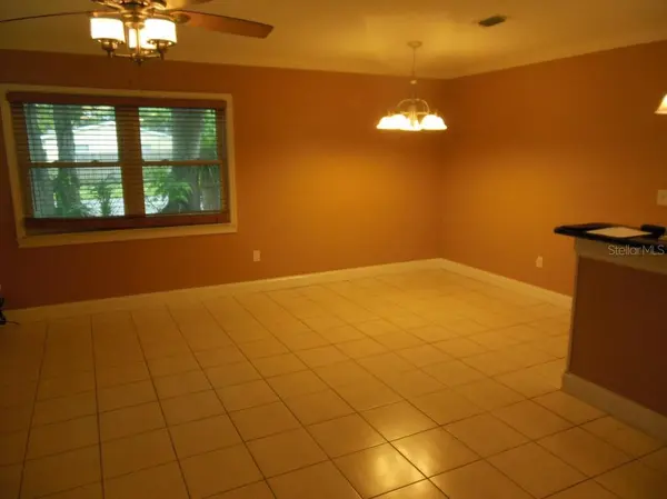 13423 121ST ST, Seminole, FL 33778