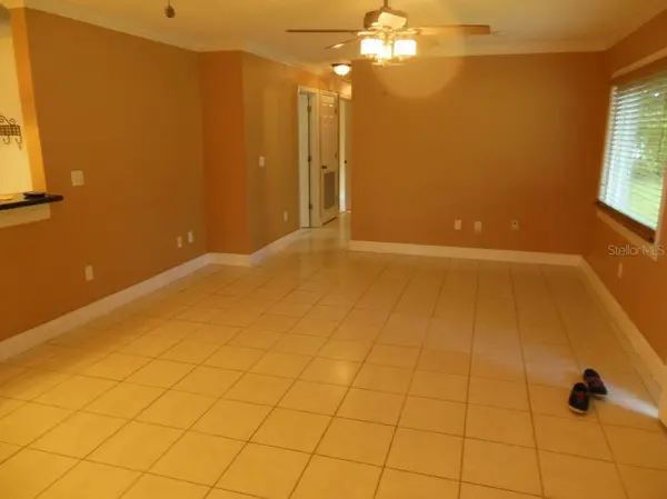13423 121ST ST, Seminole, FL 33778