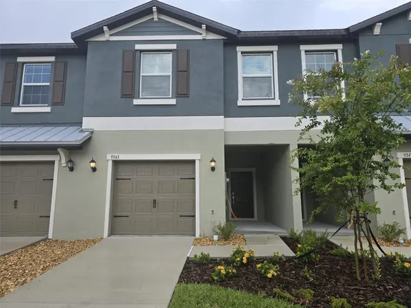9343 CANNON BEACH DR, Parrish, FL 34219