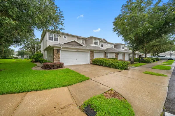 10302 STONE MOSS AVE, Tampa, FL 33647