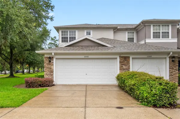 10302 STONE MOSS AVE, Tampa, FL 33647