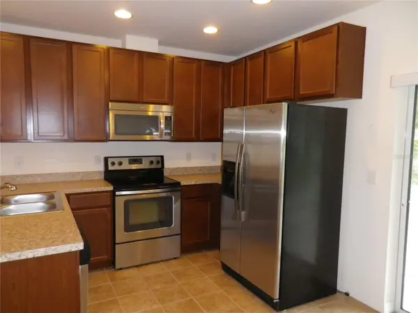 15965 FISHHAWK VIEW DR, Lithia, FL 33547