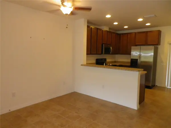 15965 FISHHAWK VIEW DR, Lithia, FL 33547