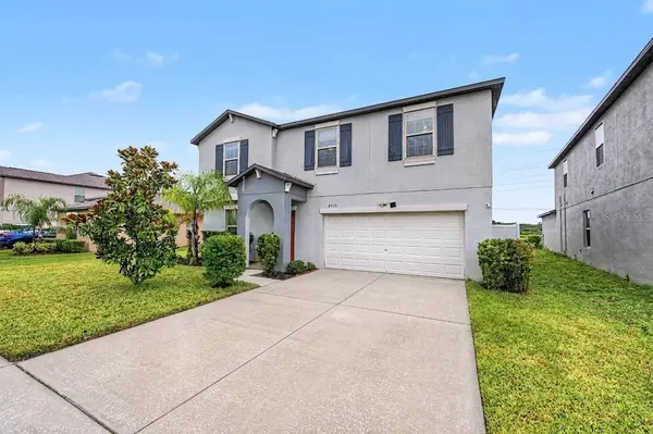 4710 WILD SENNA BLVD, Tampa, FL 33619
