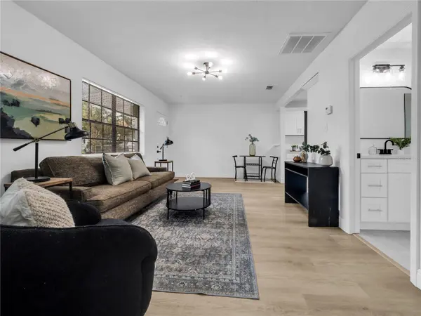14931 FISHER RD, Tampa, FL 33613