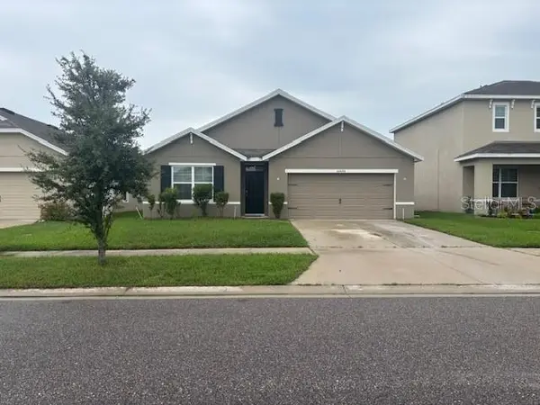 32696 PEZ LANDING LN, Wesley Chapel, FL 33543