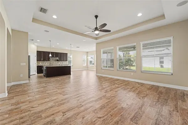 2397 GWYNHURST BLVD, Wesley Chapel, FL 33543