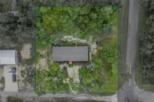 11957 SW 35TH ST, Webster, FL 33597