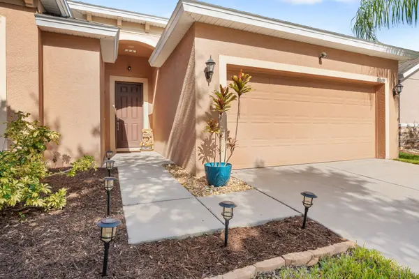 12009 RAMBLING STREAM, Riverview, FL 33569