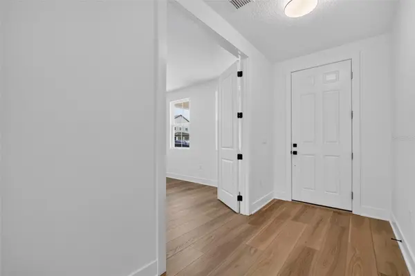 30106 EMERALD FOREST DR, Mount Dora, FL 32757