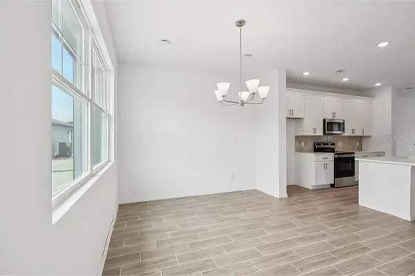 17392 SWEET MORO DR, Winter Garden, FL 34787